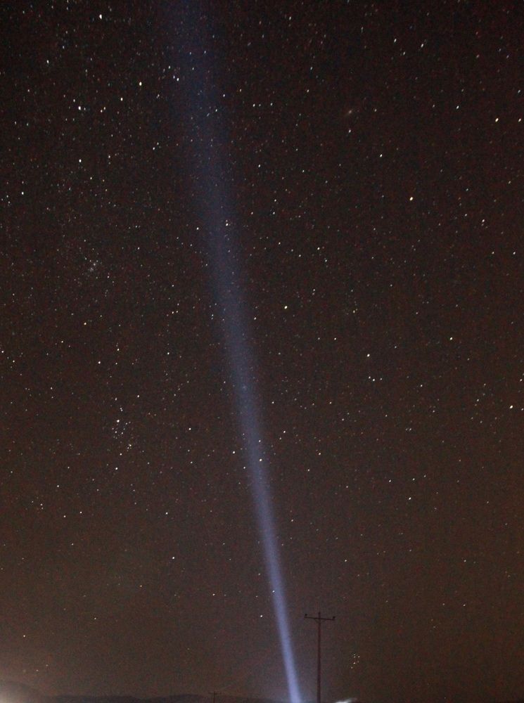 Фотография автора Elyas Iranmanesh