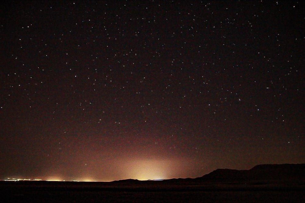 Фотография автора Elyas Iranmanesh