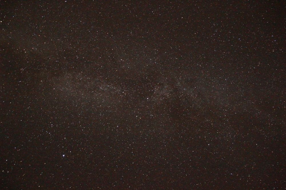 Фотография автора Elyas Iranmanesh