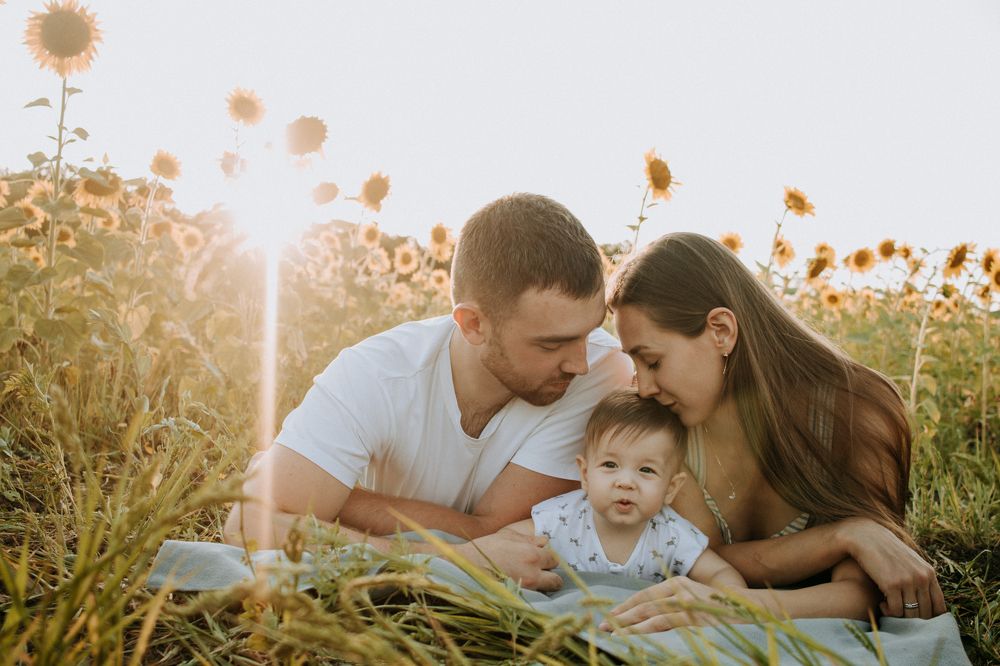 Photograph by Анастасия Мокану