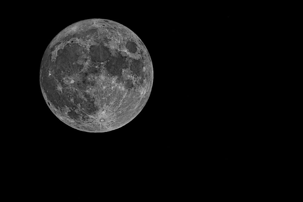 Photograph by Mohammadreza Pourian