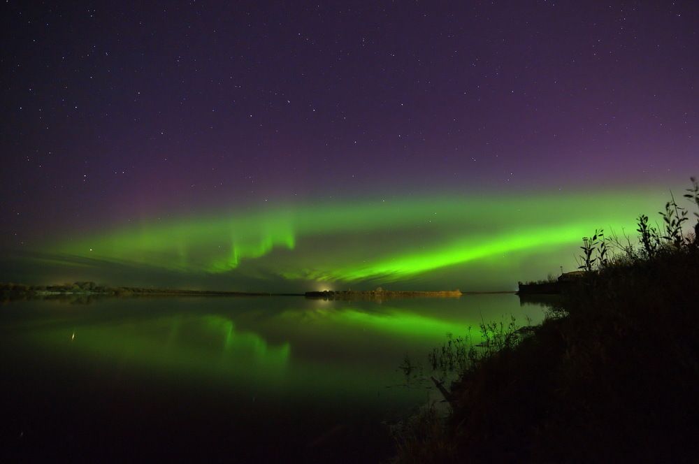 Photograph by Алексей Шехонин