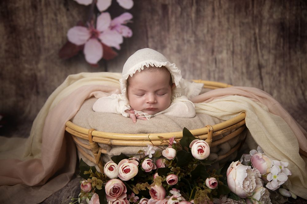 Photograph by Виктория Горловецки