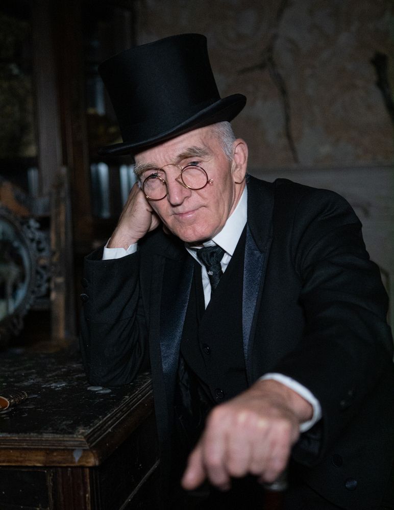 Photograph by Владимир Крылаев