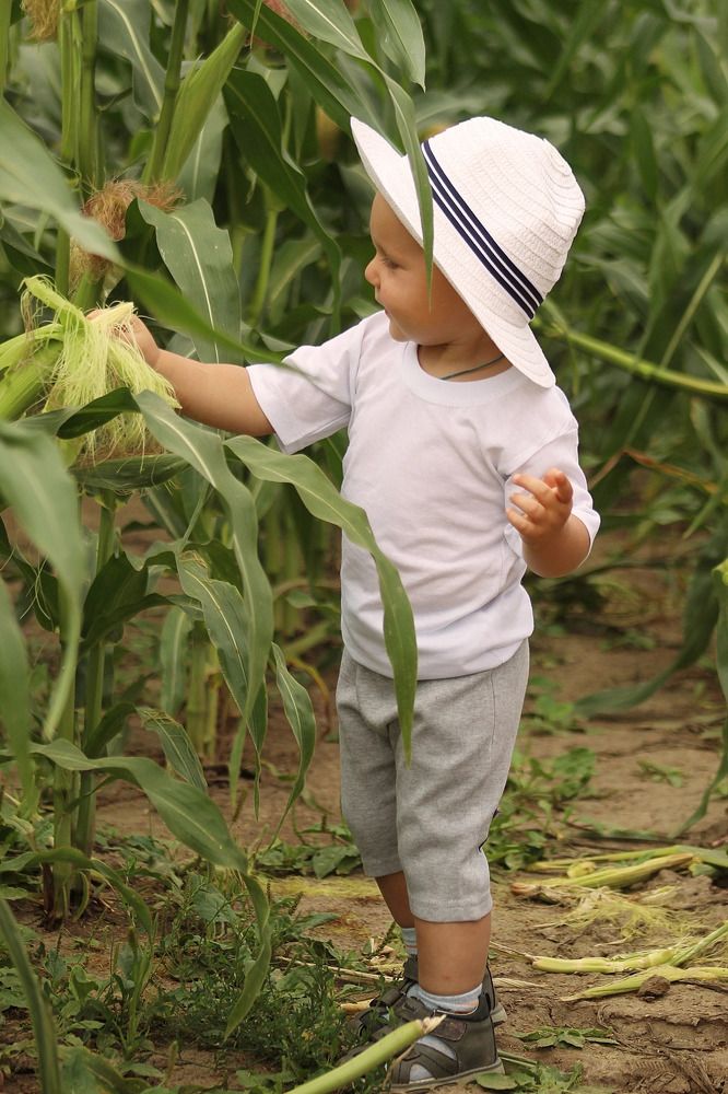 Photograph by Наталья Гусева