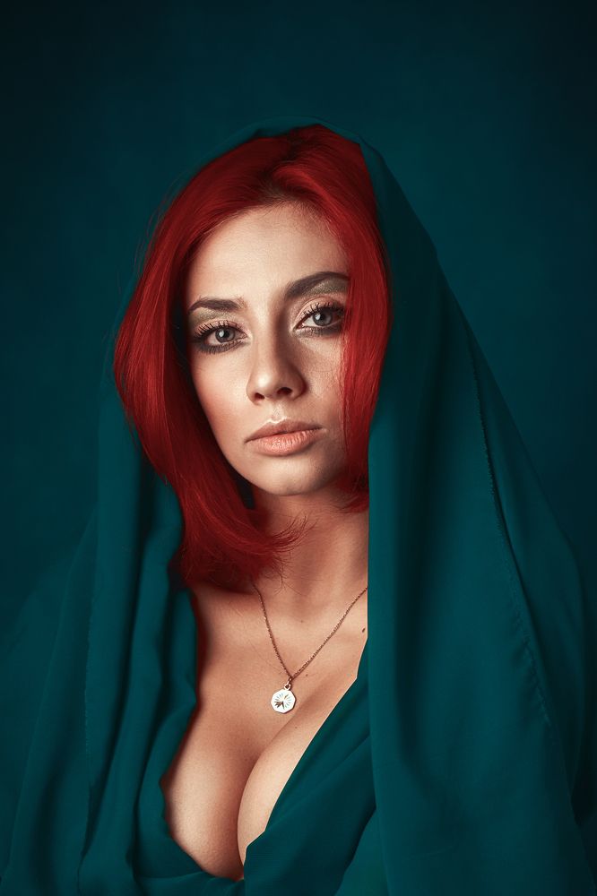 Фотография автора 