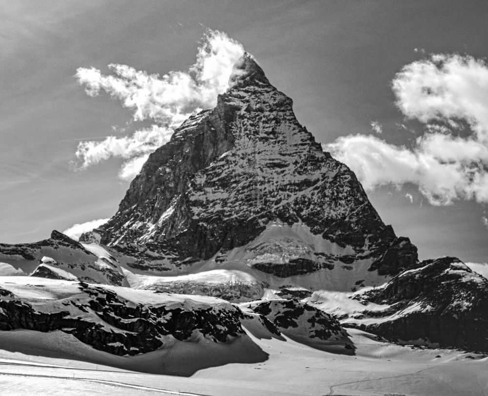 Photograph by Mariia Muratova