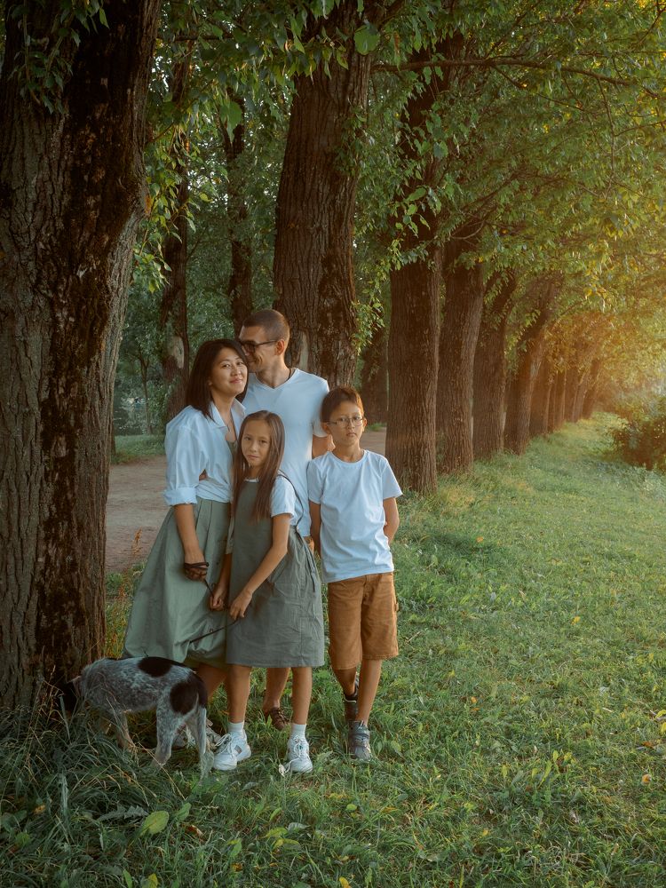 Photograph by Волкова Татьяна