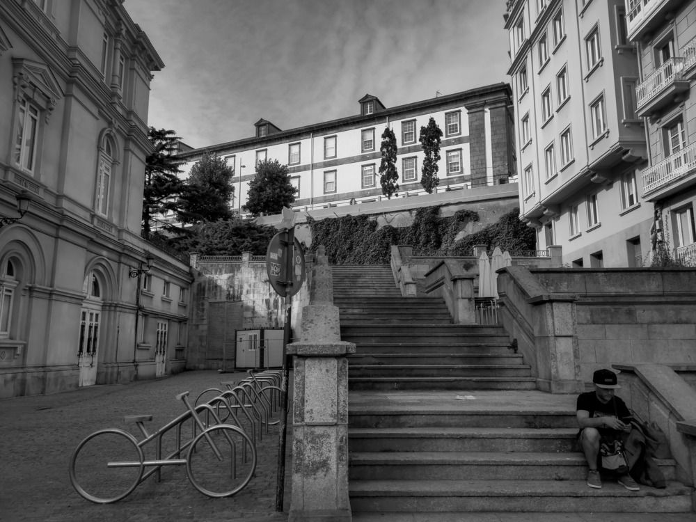 Photograph by Jear Cautivar