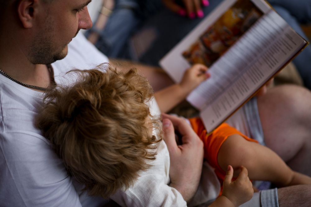 Photograph by Ольга Антонова