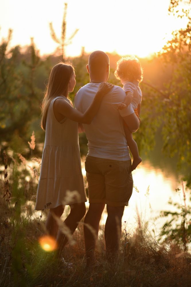 Photograph by Ольга Антонова