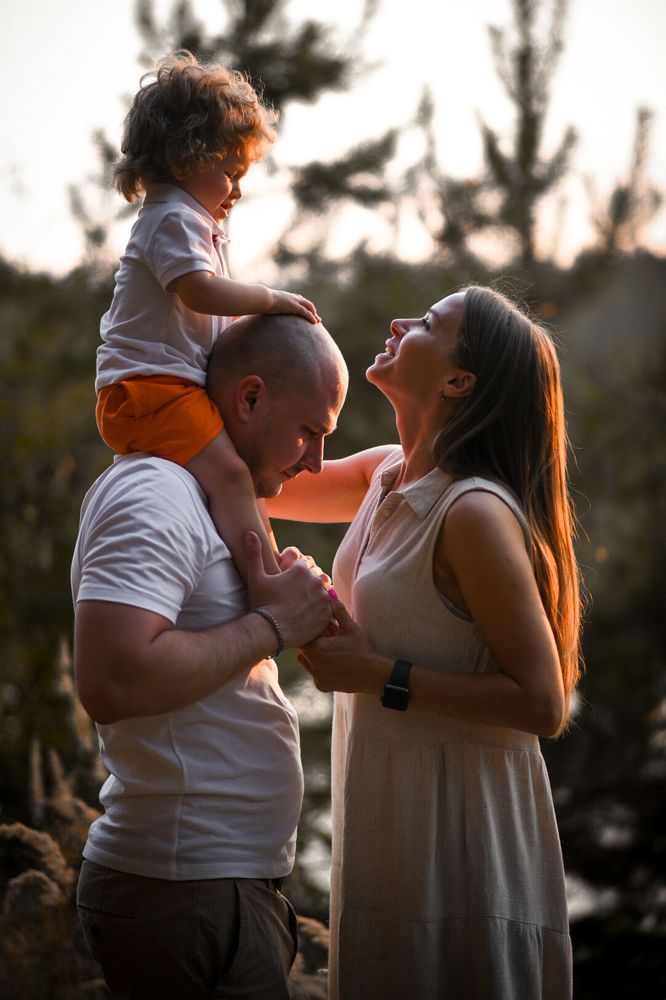 Photograph by Ольга Антонова