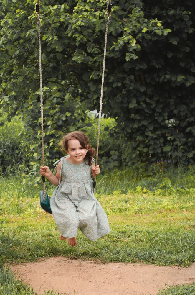 Photograph by Сесилия