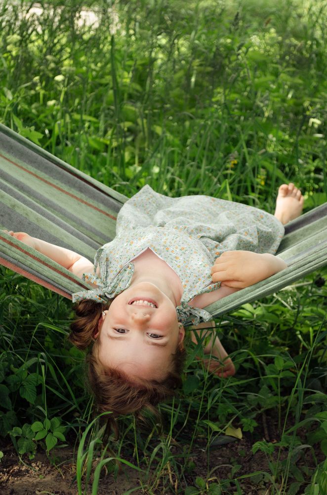 Photograph by Сесилия