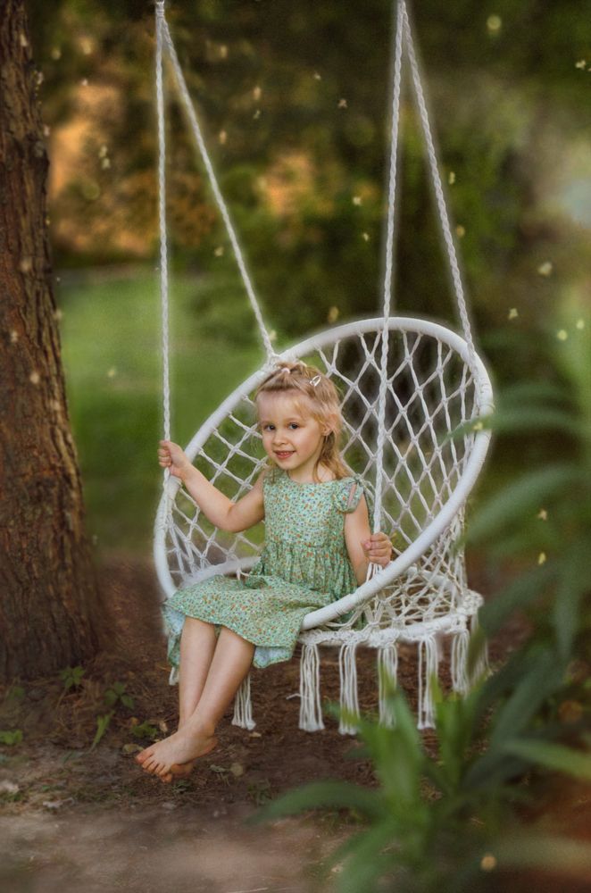 Photograph by Сесилия