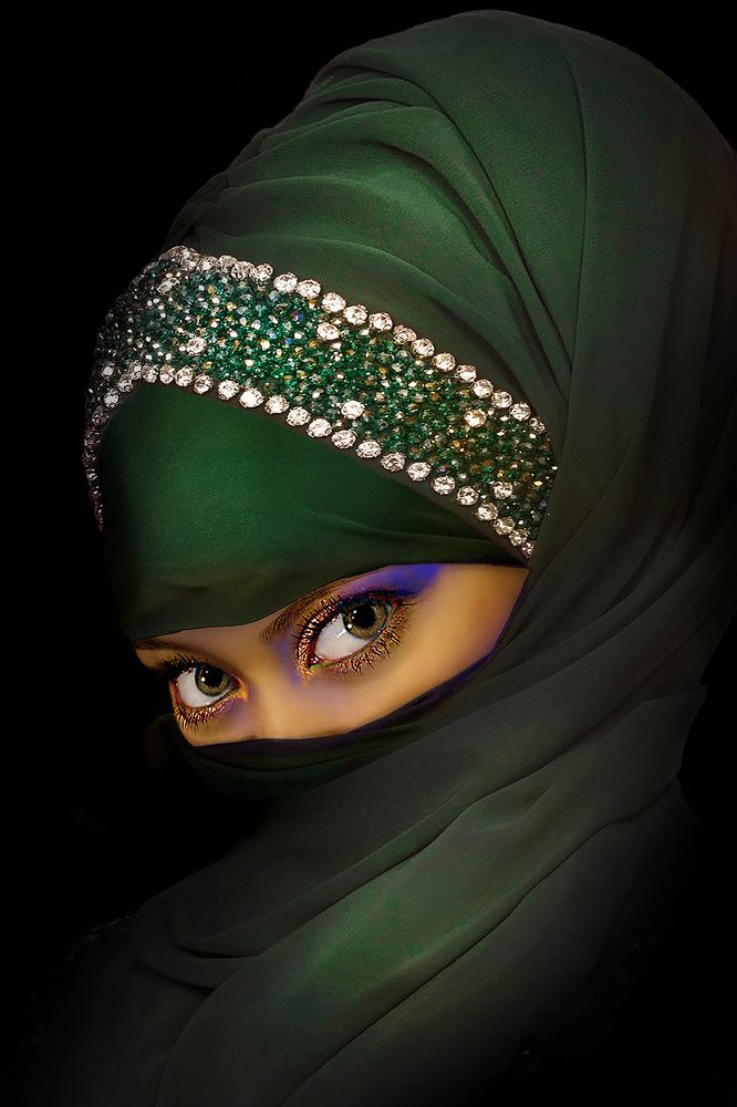 Photograph by Александр Завьялов