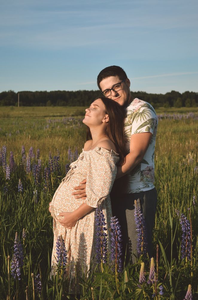 Photograph by Сесилия