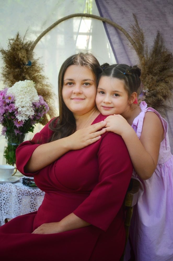 Photograph by Сесилия