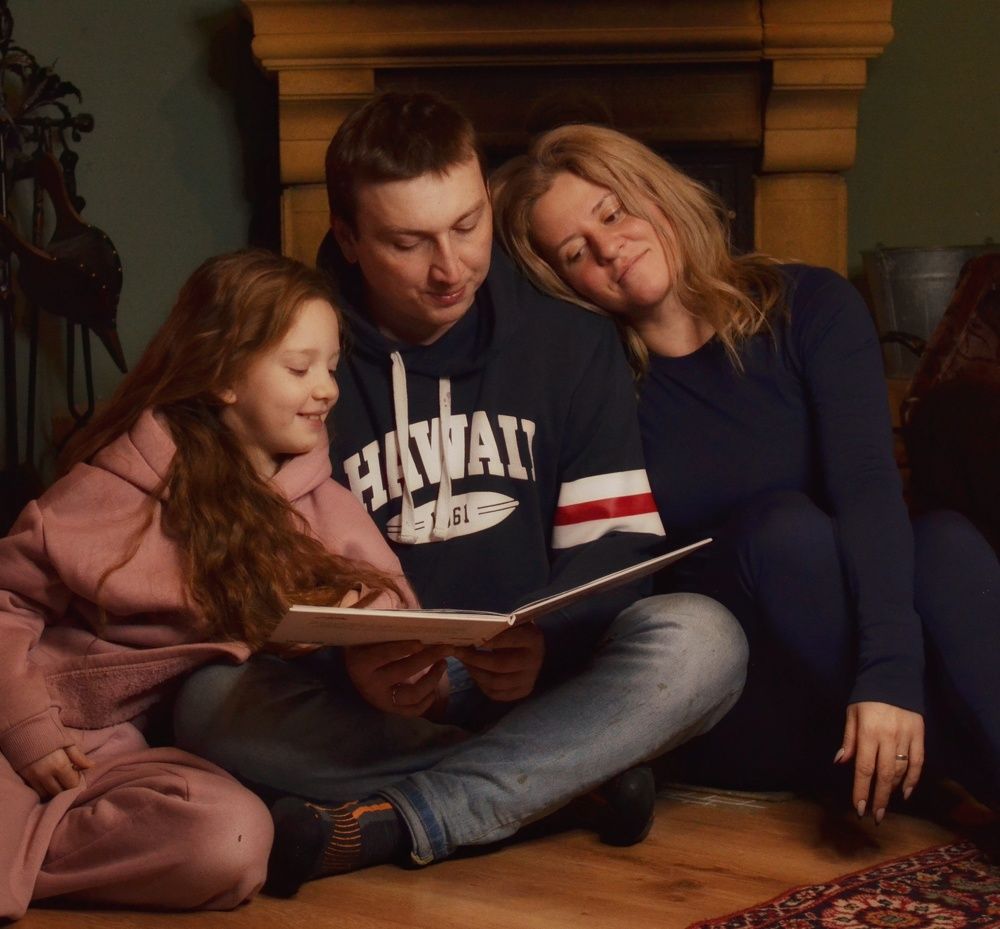 Photograph by Сесилия