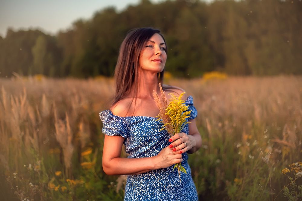 Фотография автора Юлия Плешакова