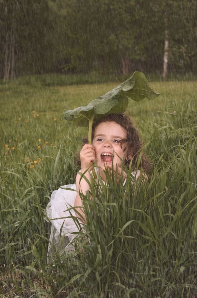 Photograph by Сесилия