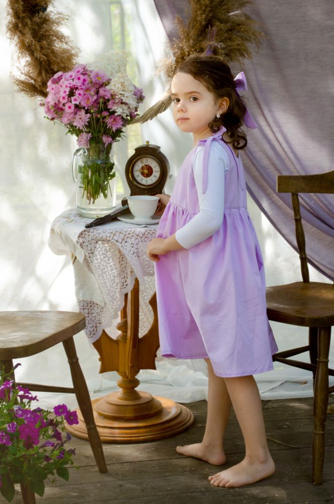 Photograph by Сесилия