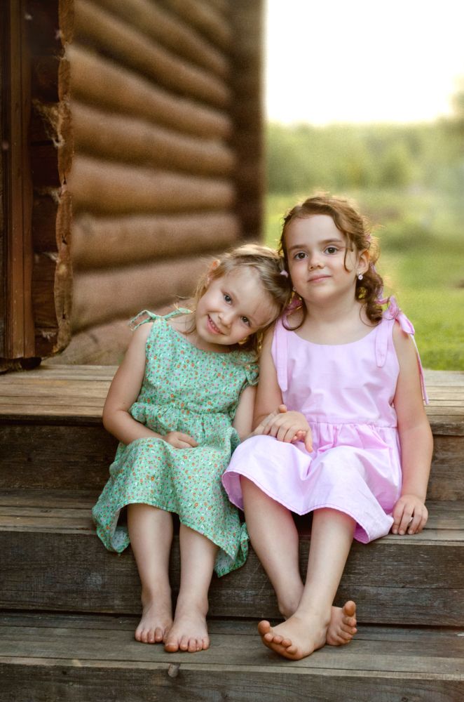 Photograph by Сесилия