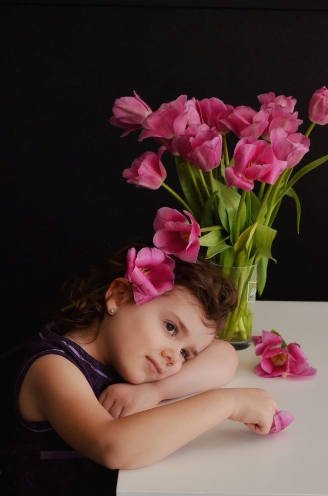 Photograph by Сесилия