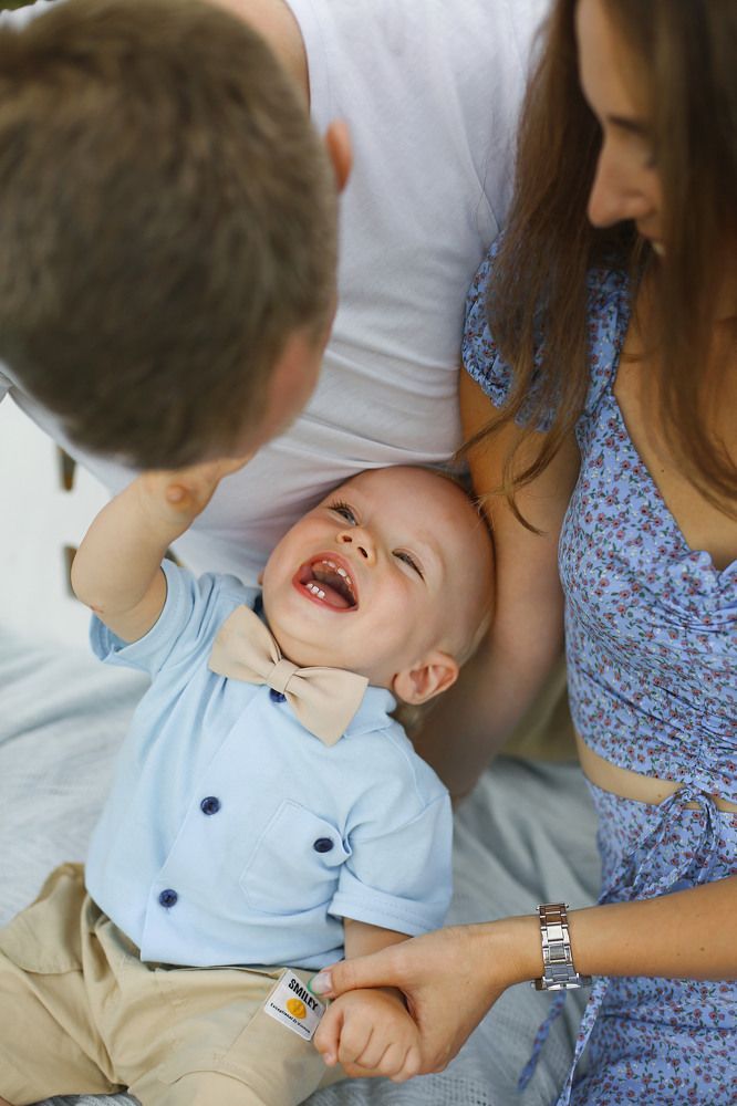 Photograph by Мария Ульянкина