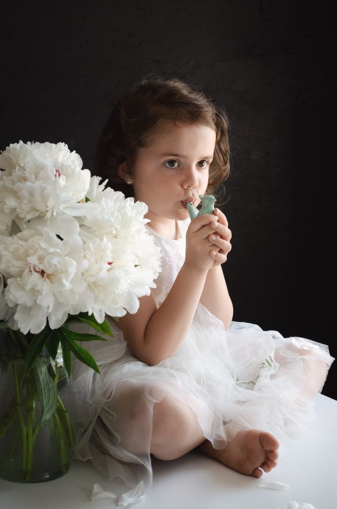 Photograph by Сесилия