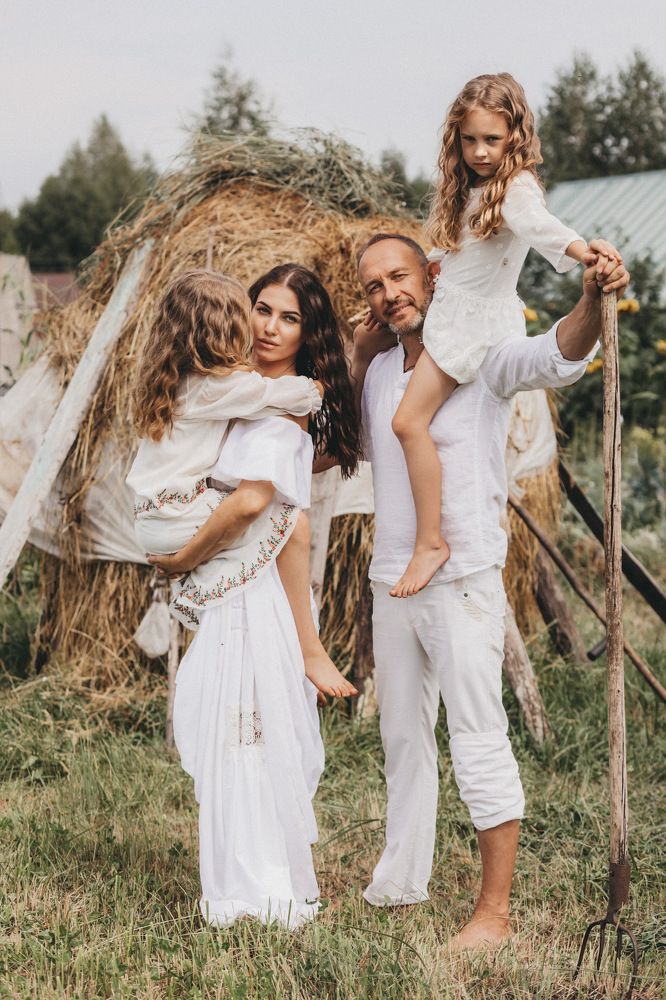 Photograph by Юлия Мальнева