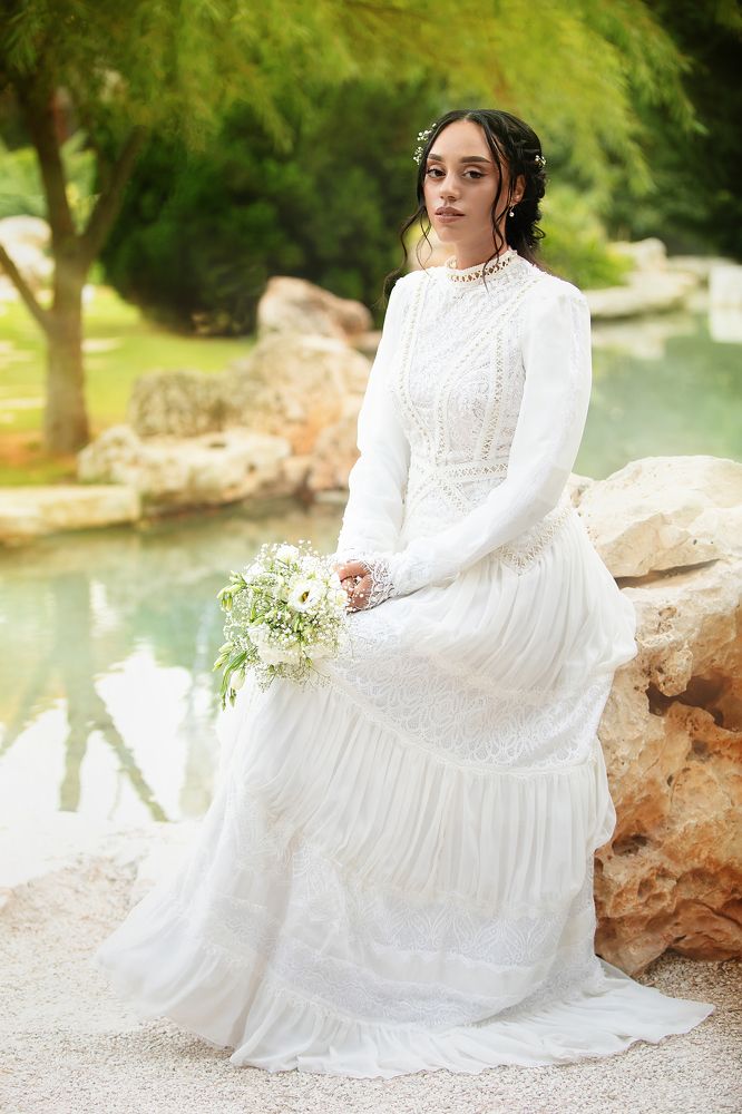 Photograph by Виктория Горловецки