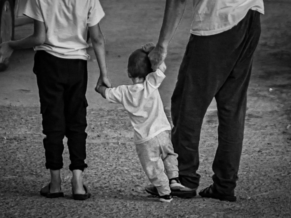 Photograph by mobin the abstract