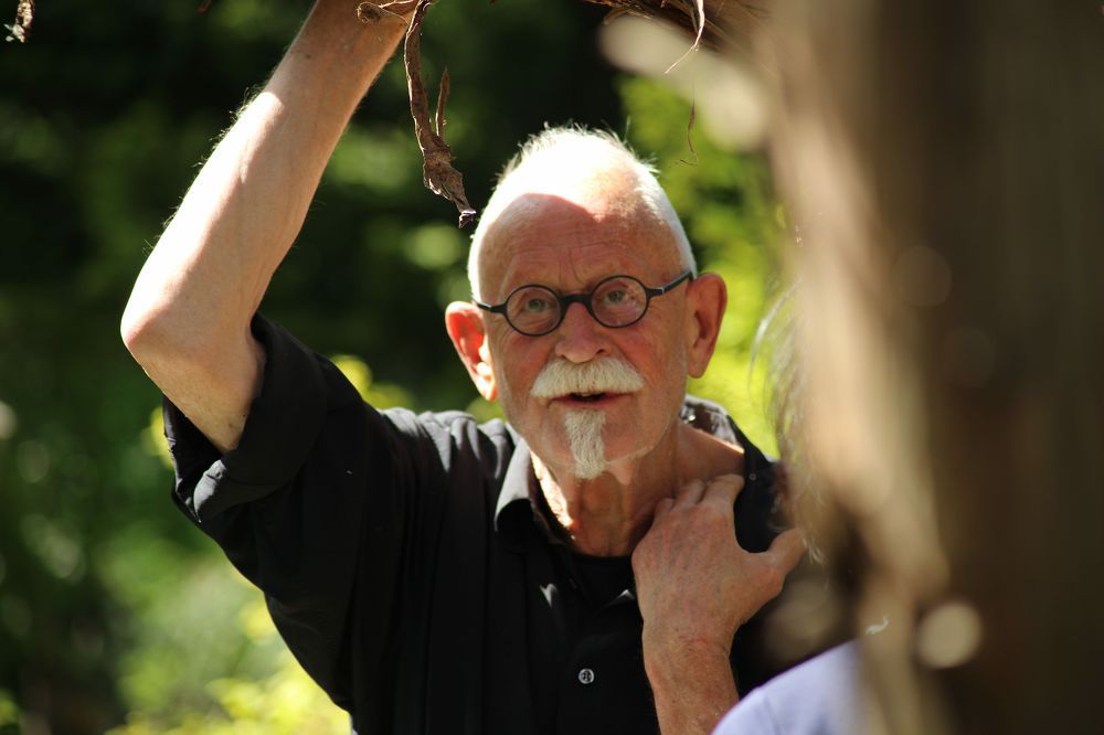 Фотография автора Кристина Данилюк