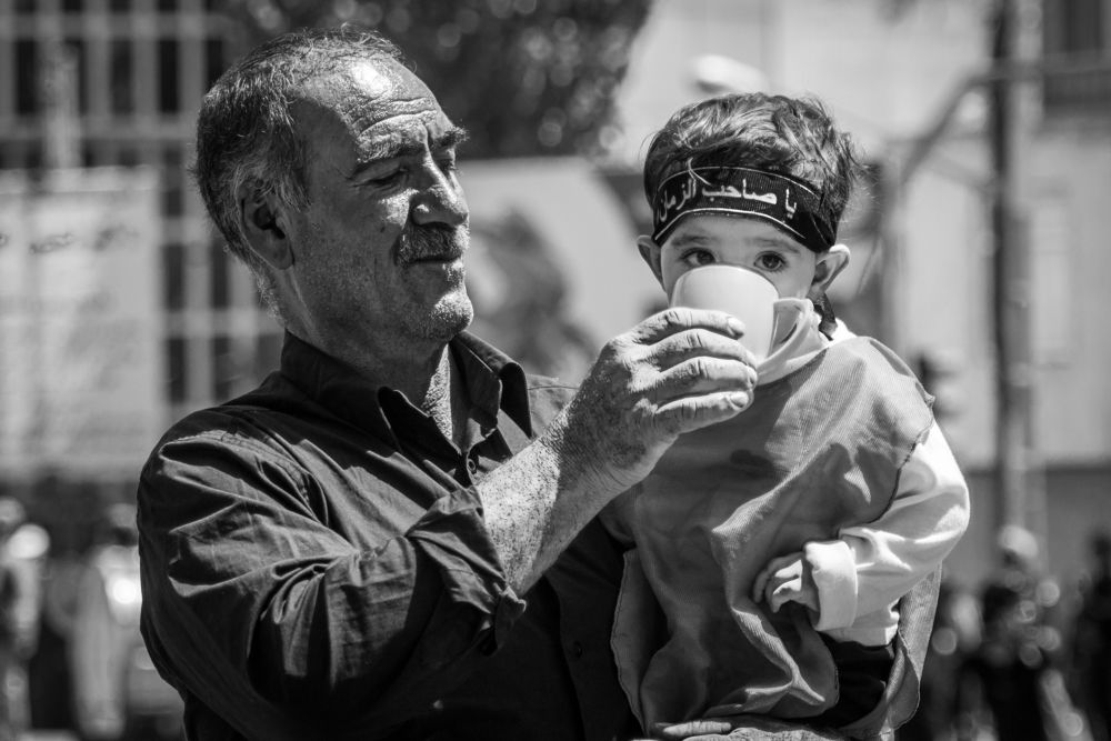 Photograph by mobin the abstract