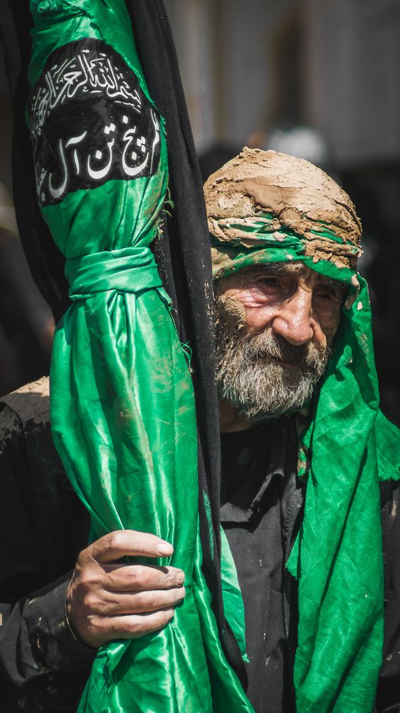 Photograph by mobin the abstract