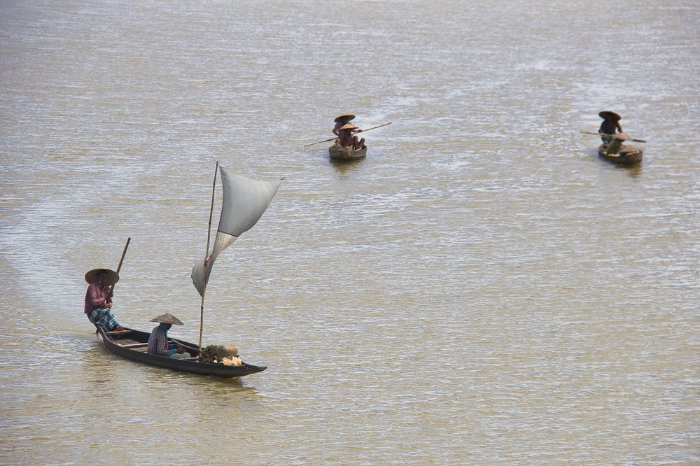 Photograph by Ashraf Uddin Ahmed (joy)