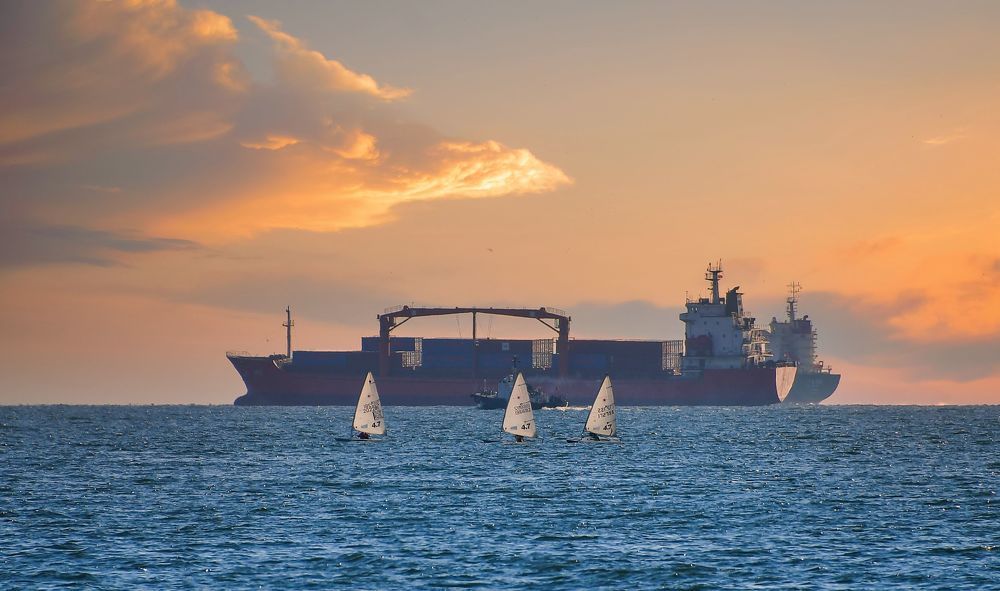 Photograph by Олег Волков