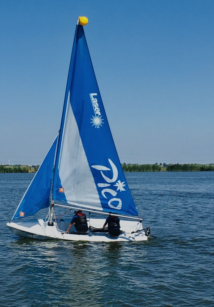 Photograph by Svetlana Kornilova