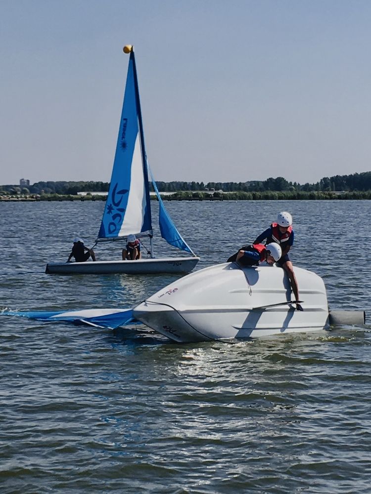 Photograph by Svetlana Kornilova