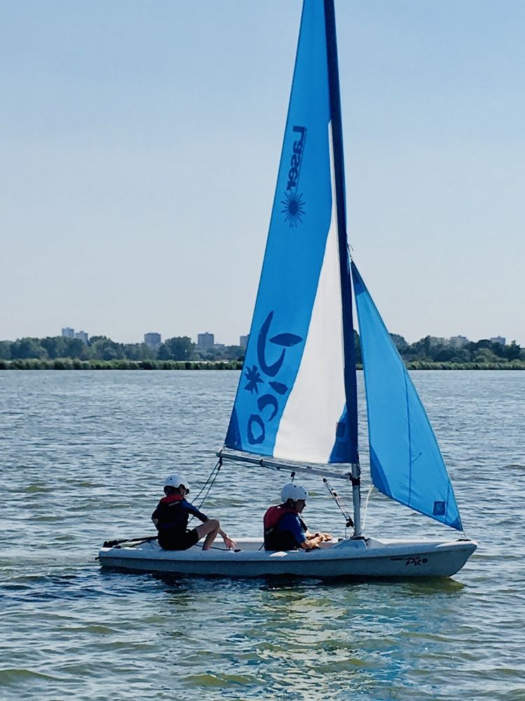 Photograph by Svetlana Kornilova