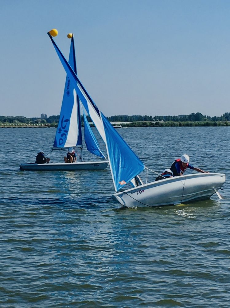 Photograph by Svetlana Kornilova