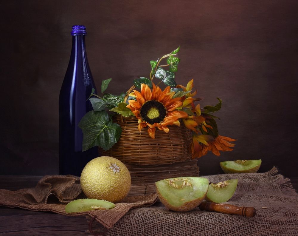 Фотография автора Phwar Cho