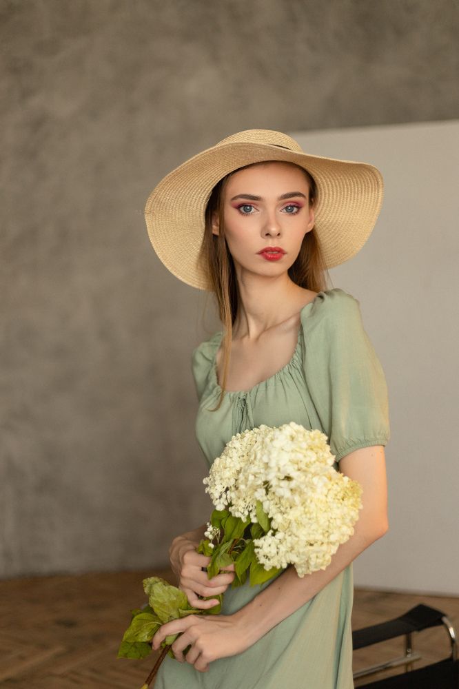 Photograph by Елизавета Дзюбак