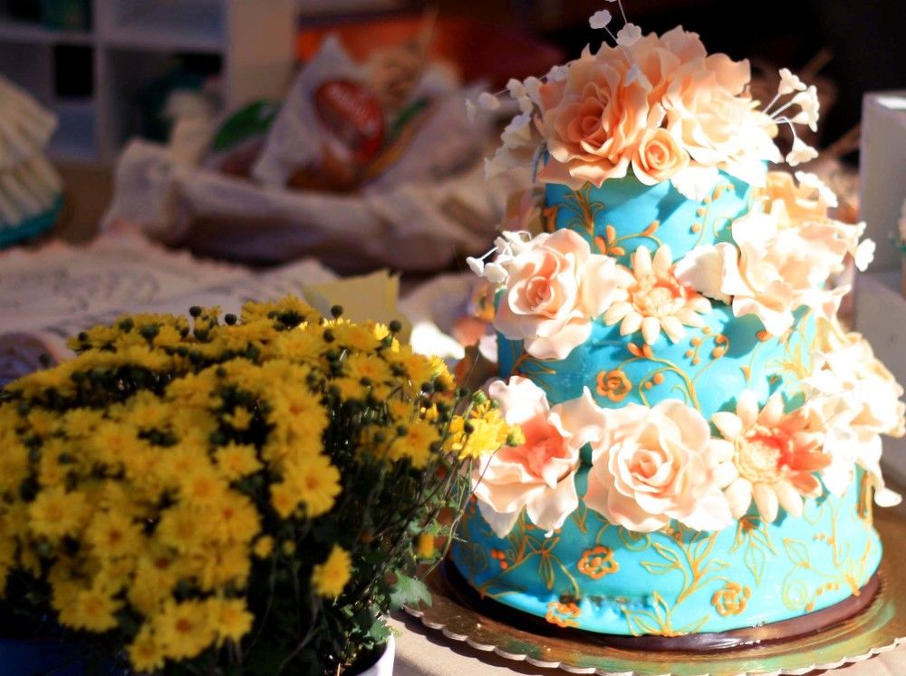 Photograph by Наталья Сазонова