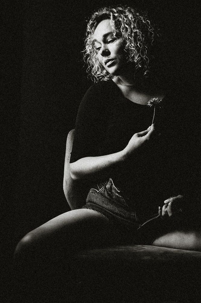 Photograph by Ирина Табалыкина