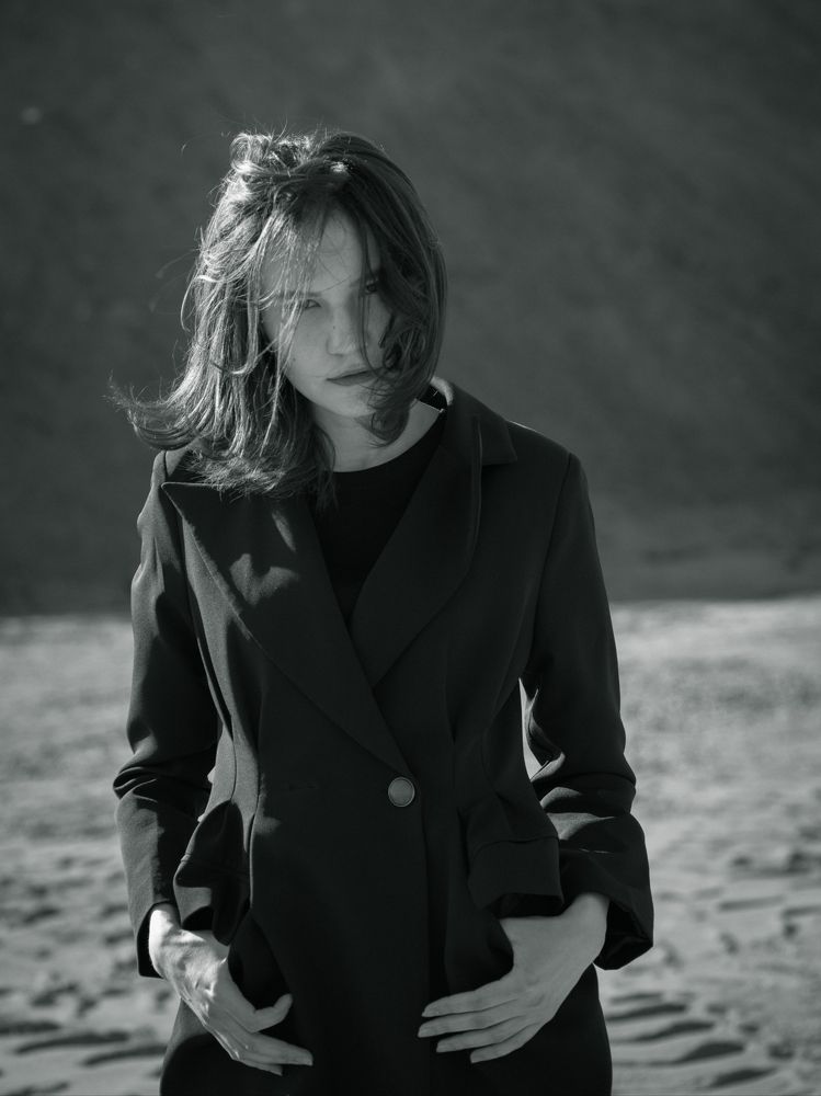 Photograph by Рустем Карачурин