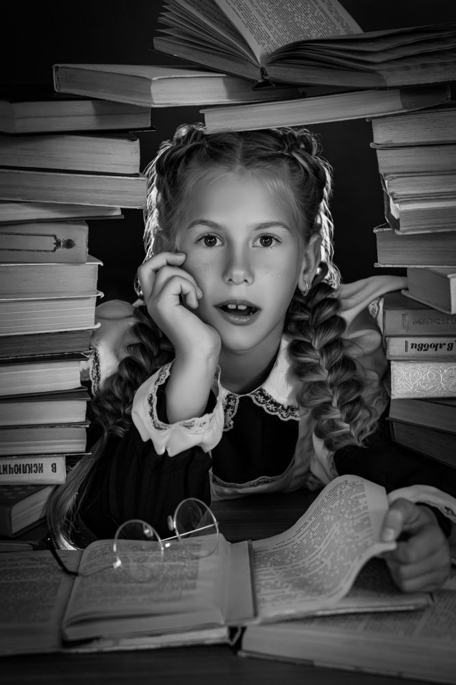 Photograph by Альбина Василец