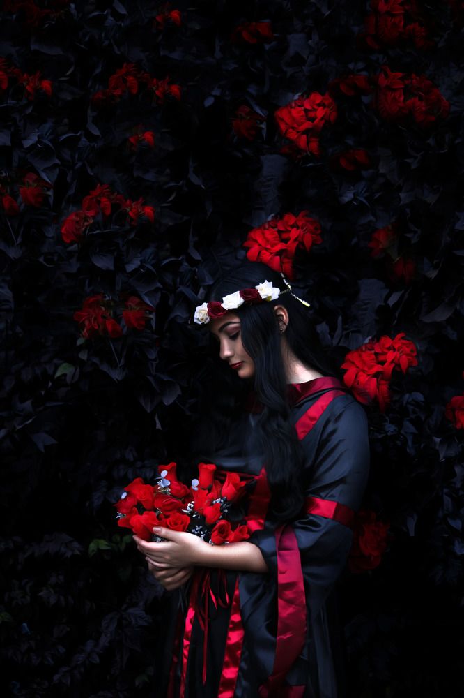 Photograph by Elieser Lopes Barbosa