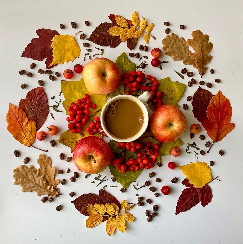 Photograph by Марина